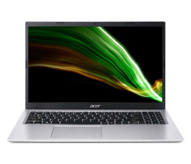 Acer Aspire 3 i3-1115G4/4GB/256 IPS - 715919 - zdjęcie 4
